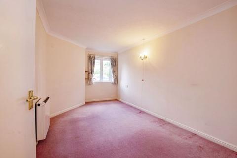 2 bedroom retirement property for sale, Ribblesdale Road, Nottingham NG5