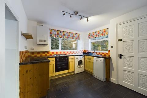 3 bedroom semi-detached house for sale, Winbrook, Bewdley, DY12 2BA