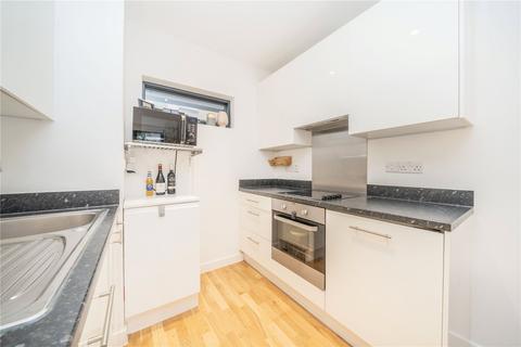 1 bedroom apartment for sale, Wynne Road, London SW9