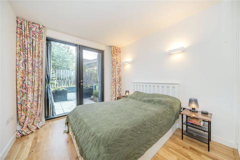 1 bedroom apartment for sale, Wynne Road, London SW9