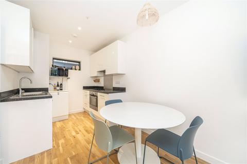 1 bedroom apartment for sale, Wynne Road, London SW9