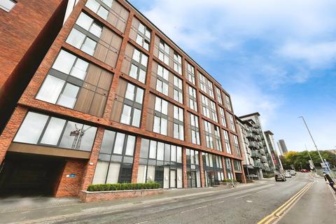2 bedroom flat to rent, Skinner Lane, Leeds, West Yorkshire, LS7