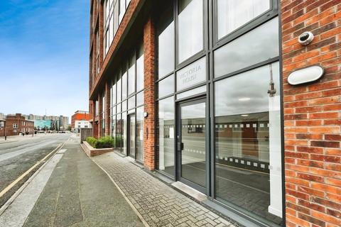 2 bedroom flat to rent, Skinner Lane, Leeds, West Yorkshire, LS7