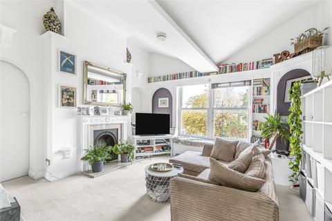 2 bedroom apartment for sale, Castelnau, Barnes SW13