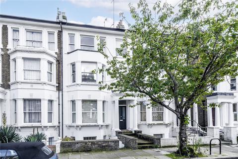 2 bedroom apartment for sale, Netherwood Road, London W14