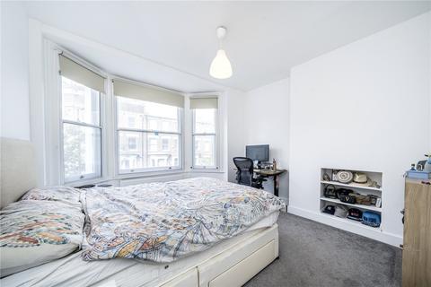 2 bedroom apartment for sale, Netherwood Road, London W14