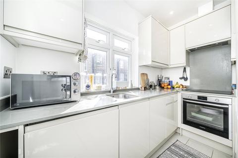 2 bedroom apartment for sale, Netherwood Road, London W14