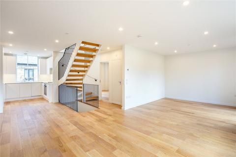 5 bedroom mews for sale, Russell Gardens Mews, London W14