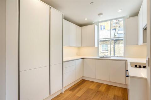 4 bedroom mews to rent, Russell Gardens Mews, London W14