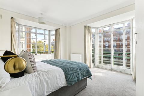 1 bedroom apartment for sale, Gloucester Place, London NW1