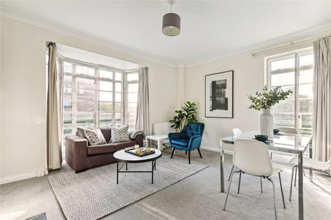 1 bedroom apartment for sale, Gloucester Place, London NW1