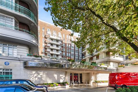 1 bedroom apartment for sale, Gloucester Place, London NW1