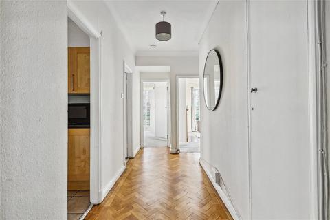 1 bedroom apartment for sale, Gloucester Place, London NW1