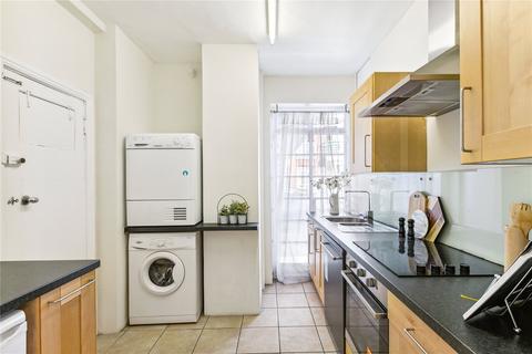 1 bedroom apartment for sale, Gloucester Place, London NW1