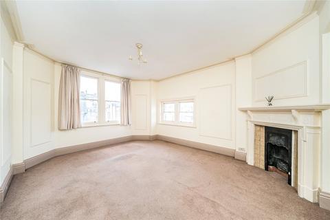 3 bedroom apartment for sale, Glentworth Street, London NW1