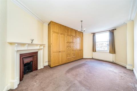 3 bedroom apartment for sale, Glentworth Street, London NW1