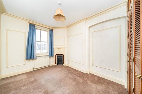 3 bedroom apartment for sale, Glentworth Street, London NW1