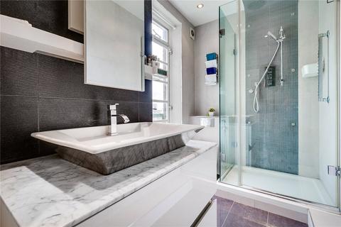 3 bedroom apartment for sale, Dorset House, London NW1