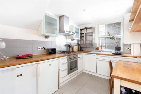 2 bedroom apartment for sale, Bassett Road, London W10