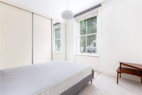 2 bedroom apartment for sale, Bassett Road, London W10