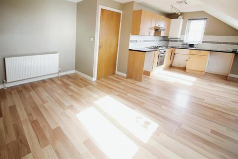 2 bedroom apartment for sale, Moor Lane, Leeds LS25