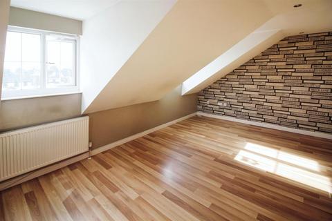 2 bedroom apartment for sale, Moor Lane, Leeds LS25