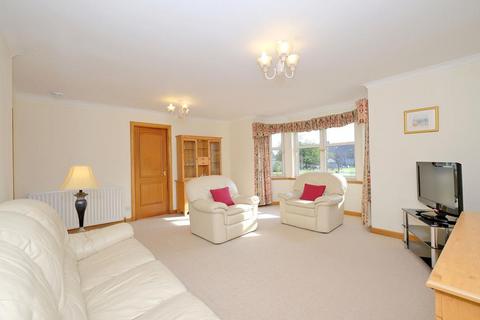 2 bedroom flat to rent, Albury Mansions, Aberdeen, AB11