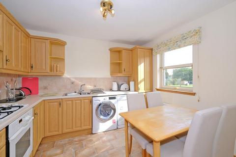 2 bedroom flat to rent, Albury Mansions, Aberdeen, AB11