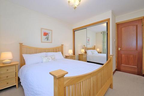 2 bedroom flat to rent, Albury Mansions, Aberdeen, AB11