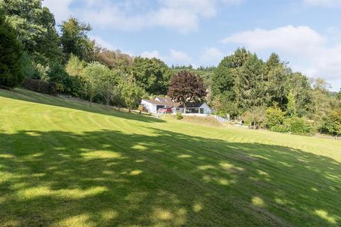 4 bedroom detached house for sale, Offwell, Honiton