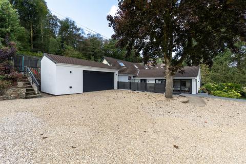 4 bedroom detached house for sale, Offwell, Honiton