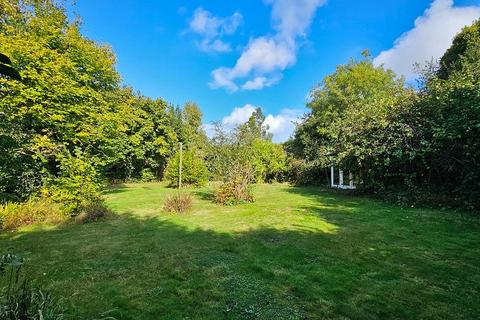 3 bedroom detached bungalow for sale, Ridley Close, Herne Bay, CT6 7HF