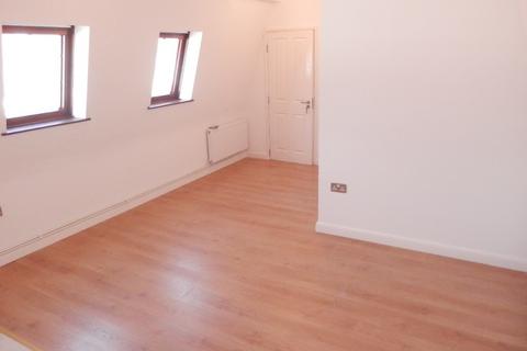 1 bedroom flat to rent, High Street South, Dunstable, LU6