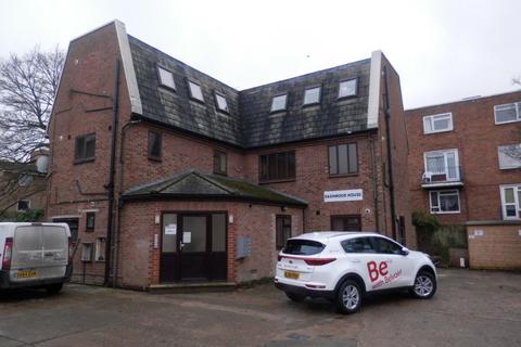 undefined, High Street South, Dunstable, LU6