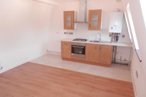undefined, High Street South, Dunstable, LU6