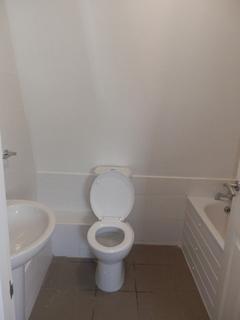 undefined, High Street South, Dunstable, LU6