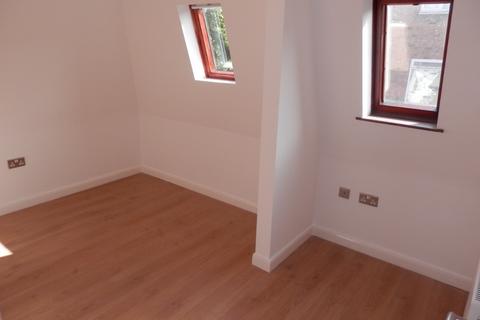 undefined, High Street South, Dunstable, LU6