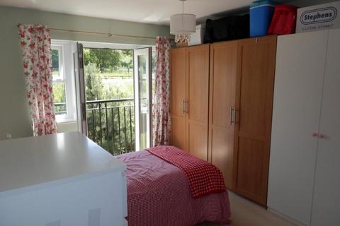 2 bedroom flat to rent, Kiln Way, Dunstable, LU5