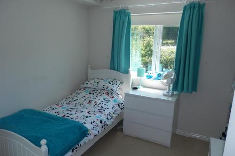 2 bedroom flat to rent, Kiln Way, Dunstable, LU5