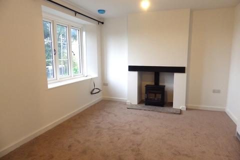 2 bedroom house to rent, Bowerhayes Lane, Carhampton, Minehead, TA24