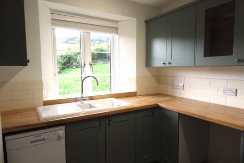 2 bedroom house to rent, Bowerhayes Lane, Carhampton, Minehead, TA24