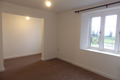 2 bedroom house to rent, Bowerhayes Lane, Carhampton, Minehead, TA24