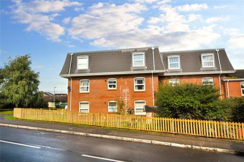 2 bedroom apartment for sale, Littlefield, Sherborne, Dorset, DT9