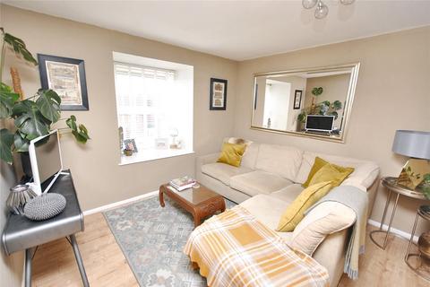 2 bedroom apartment for sale, Littlefield, Sherborne, Dorset, DT9