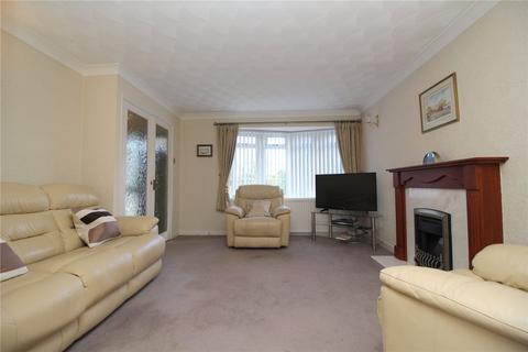 3 bedroom detached house for sale, Farm Close, Churchtown, Southport, Merseyside, PR9