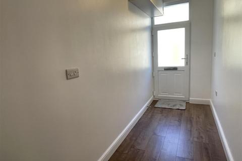 3 bedroom terraced house for sale, Penparc, Tumble, Llanelli