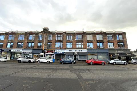 2 bedroom apartment to rent, Maclaren Place, Netherlee, Glasgow