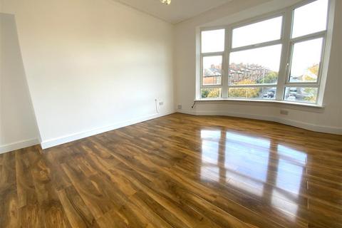 2 bedroom apartment to rent, Maclaren Place, Netherlee, Glasgow