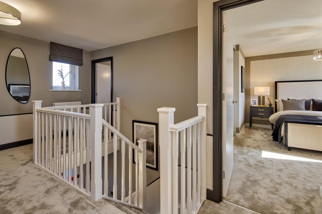 032 sf the grainger showhome linden homes