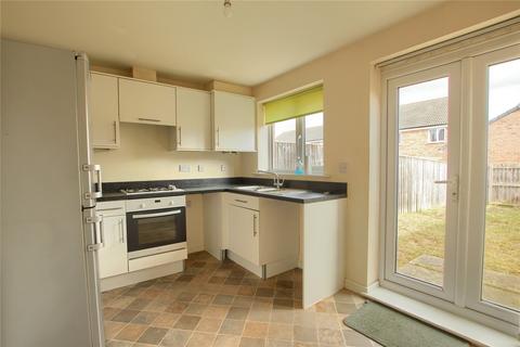 3 bedroom terraced house for sale, Hoskins Lane, Middlesbrough